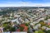 177 Glenmore Road, Paddington, NSW 2021-Image
