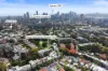 177 Glenmore Road, Paddington, NSW 2021-Image
