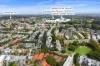 177 Glenmore Road, Paddington, NSW 2021-Image