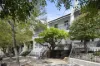 177 Glenmore Road, Paddington, NSW 2021-Image