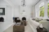 177 Glenmore Road, Paddington, NSW 2021-Image