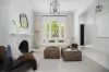 177 Glenmore Road, Paddington, NSW 2021-Image