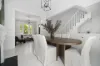 177 Glenmore Road, Paddington, NSW 2021-Image
