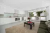 177 Glenmore Road, Paddington, NSW 2021-Image