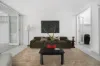 177 Glenmore Road, Paddington, NSW 2021-Image
