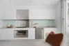 177 Glenmore Road, Paddington, NSW 2021-Image