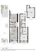 177 Glenmore Road, Paddington, NSW 2021-Floorplan
