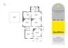 177 Goulburn Street, Crookwell, NSW 2583-Floorplan