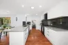 177 Granite Street, Port Macquarie, NSW 2444-Image