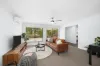 177 Granite Street, Port Macquarie, NSW 2444-Image