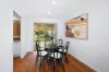 177 Granite Street, Port Macquarie, NSW 2444-Image