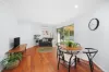 177 Granite Street, Port Macquarie, NSW 2444-Image