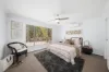 177 Granite Street, Port Macquarie, NSW 2444-Image