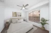177 Granite Street, Port Macquarie, NSW 2444-Image