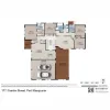 177 Granite Street, Port Macquarie, NSW 2444-Floorplan