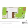 177 Granite Street, Port Macquarie, NSW 2444-Floorplan
