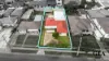 177 Hamilton Road, Fairfield, NSW 2165