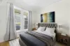 177 Hamilton Road, Fairfield, NSW 2165-Image