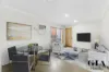 177 Hamilton Road, Fairfield, NSW 2165-Image