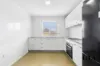 177 Hamilton Road, Fairfield, NSW 2165-Image