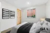 177 Hamilton Road, Fairfield, NSW 2165-Image
