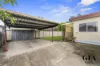 177 Hamilton Road, Fairfield, NSW 2165-Image