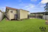 177 Hamilton Road, Fairfield, NSW 2165-Image