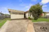 177 Hamilton Road, Fairfield, NSW 2165-Image