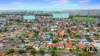 177 Hamilton Road, Fairfield, NSW 2165-Image