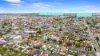 177 Hamilton Road, Fairfield, NSW 2165-Image