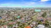 177 Hamilton Road, Fairfield, NSW 2165-Image