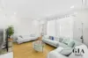 177 Hamilton Road, Fairfield, NSW 2165-Image