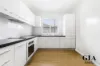 177 Hamilton Road, Fairfield, NSW 2165-Image
