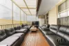 177 Hamilton Road, Fairfield, NSW 2165-Image