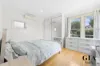 177 Hamilton Road, Fairfield, NSW 2165-Image