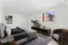 177 Hamilton Road, Fairfield, NSW 2165-Image