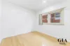 177 Hamilton Road, Fairfield, NSW 2165-Image