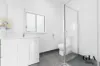 177 Hamilton Road, Fairfield, NSW 2165-Image