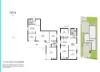 177 Hamilton Road, Fairfield, NSW 2165-Floorplan