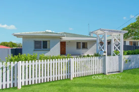 177 High Street, Wauchope, NSW 2446
