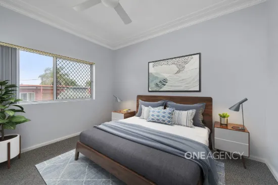 177 High Street, Wauchope, NSW 2446-Image
