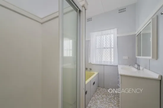 177 High Street, Wauchope, NSW 2446-Image