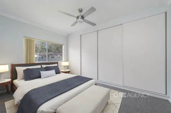 177 High Street, Wauchope, NSW 2446-Image