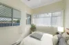 177 High Street, Wauchope, NSW 2446-Image