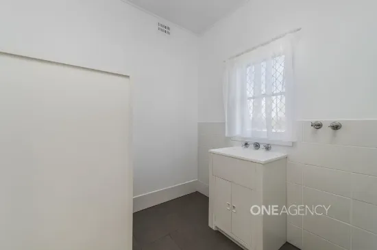 177 High Street, Wauchope, NSW 2446-Image