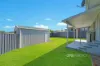 177 High Street, Wauchope, NSW 2446-Image