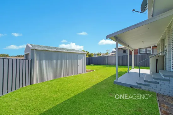 177 High Street, Wauchope, NSW 2446-Image