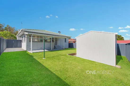 177 High Street, Wauchope, NSW 2446-Image