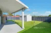 177 High Street, Wauchope, NSW 2446-Image