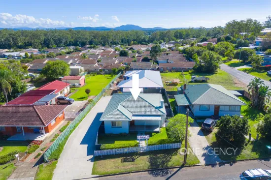 177 High Street, Wauchope, NSW 2446-Image